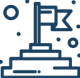 servicii_3